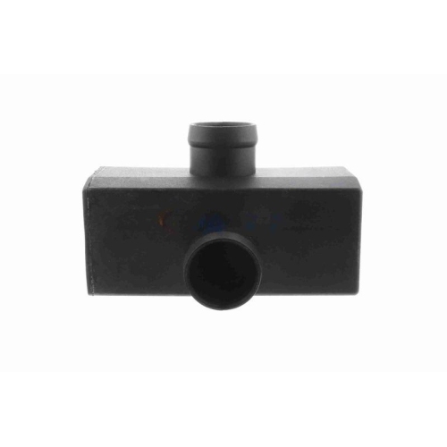 &Ouml;labscheider, Kurbelgeh&auml;useentl&uuml;ftung VAICO V40-1018 Original VAICO Qualit&auml;t