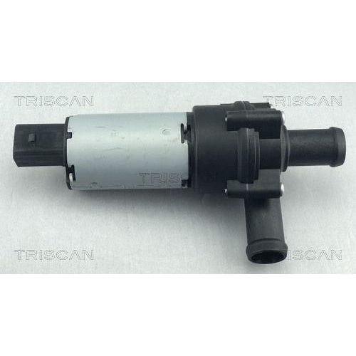 Wasserpumpe, Motork&uuml;hlung TRISCAN 8600 29055 f&uuml;r AUDI FORD PORSCHE SEAT SKODA VW