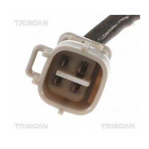 Lambdasonde TRISCAN 8845 13066 f&uuml;r TOYOTA