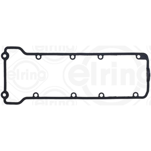 Dichtung, Zylinderkopfhaube ELRING 422.370 f&uuml;r BMW