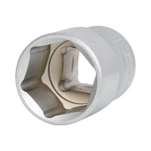 Steckschlüsseleinsatz KS TOOLS 917.1221-E für