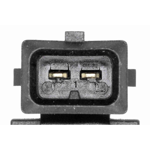 Sensor, Geschwindigkeit/Drehzahl VEMO V46-72-0075 Original VEMO Qualit&auml;t f&uuml;r