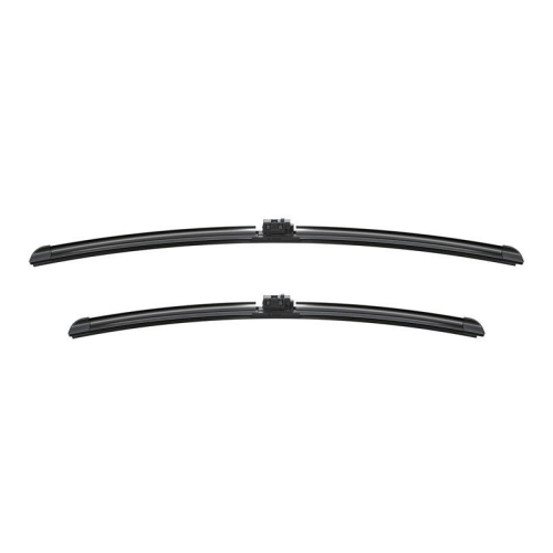 Wischblatt BOSCH 3 397 014 832 Aerotwin für MERCEDES-BENZ, vorne