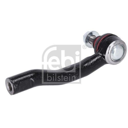 FEBI BILSTEIN Spurstangenkopf 184606 f&uuml;r TOYOTA, Vorderachse rechts