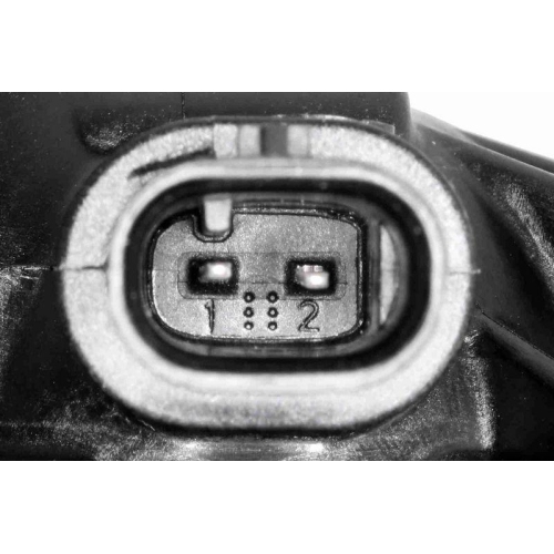 Thermostatgehäuse VEMO V20-99-1297 Green Mobility Parts für BMW MINI