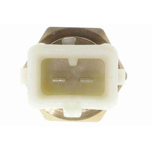 Sensor, K&uuml;hlmitteltemperatur VEMO V20-72-0454 Original VEMO Qualit&auml;t f&uuml;r AUDI VW