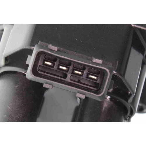 Z&uuml;ndspule VEMO V40-70-0014 Original VEMO Qualit&auml;t f&uuml;r FIAT OPEL HITACHI TESLA