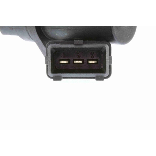 Impulsgeber, Kurbelwelle VEMO V24-72-0009 Original VEMO Qualit&auml;t f&uuml;r CITRO&Euml;N