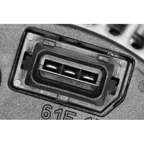 Generator VEMO V20-13-50019 Original VEMO Qualit&auml;t f&uuml;r BMW