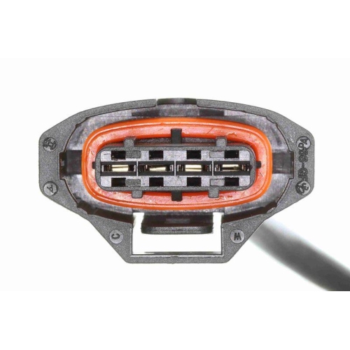 Lambdasonde VEMO V40-76-0022 Original VEMO Qualit&auml;t f&uuml;r ALFA ROMEO FIAT LANCIA