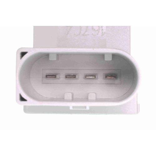 Zündspule VEMO V45-70-0003 Original VEMO Qualität für PORSCHE