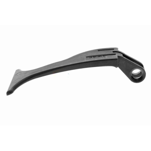 Griff, Motorhaubenentriegelung VAICO V30-1890 Original VAICO Qualität für