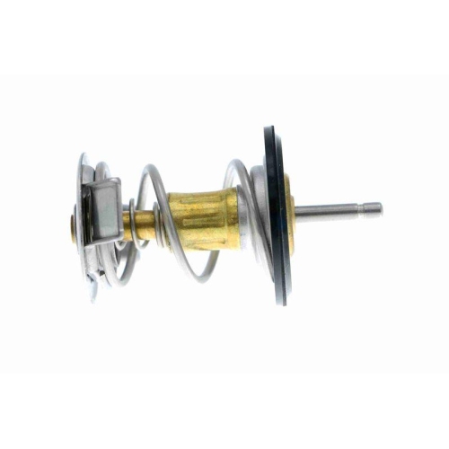 Thermostat, Kühlmittel VEMO V48-99-0003 Original VEMO Qualität für LAND ROVER
