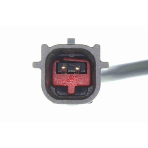 Sensor, K&uuml;hlmittelstand VEMO V95-72-0111 Original VEMO Qualit&auml;t f&uuml;r VOLVO