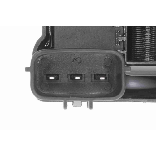 ACKOJA A37-70-0009 Z&uuml;ndspule Original ACKOJA Qualit&auml;t f&uuml;r MITSUBISHI