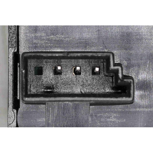 Schalter, Fensterheber VEMO V20-73-0035 Original VEMO Qualit&auml;t f&uuml;r BMW