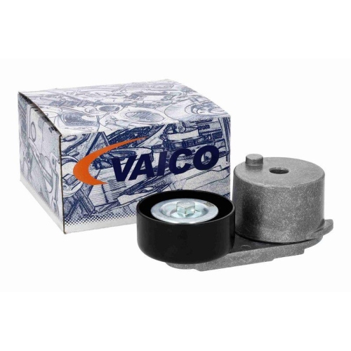 Riemenspanner, Keilrippenriemen VAICO V57-0039 Original VAICO Qualit&auml;t f&uuml;r