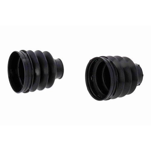 Faltenbalgsatz, Antriebswelle VAICO V30-3470 Original VAICO Qualit&auml;t f&uuml;r