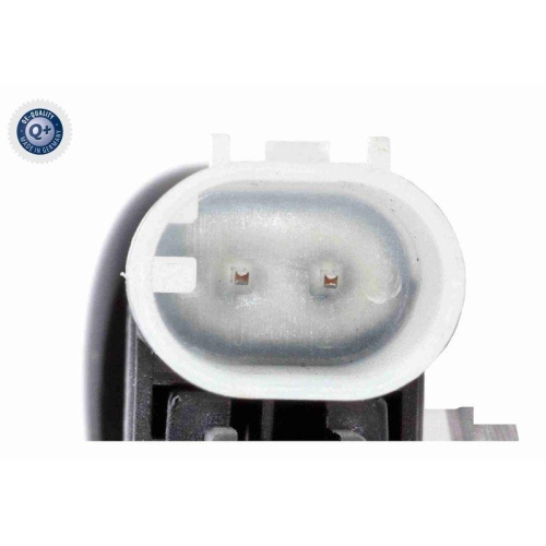 Warnkontakt, Bremsbelagverschlei&szlig; VEMO V41-72-0044 Green Mobility Parts f&uuml;r