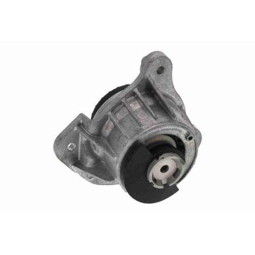 Lagerung, Motor VAICO V30-4490 Original VAICO Qualität für MERCEDES-BENZ, rechts