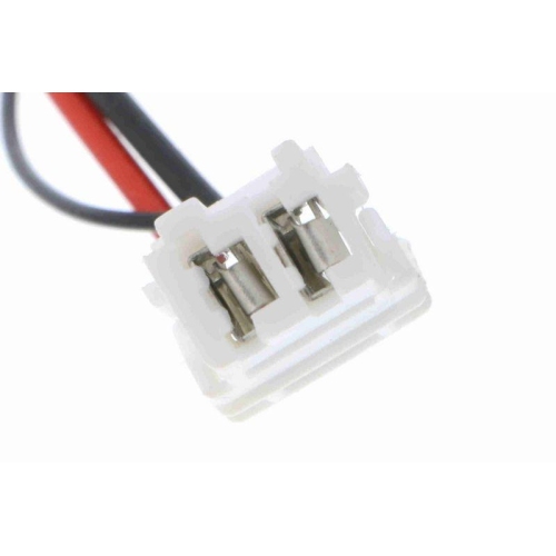 Kraftstoff-Fördereinheit VEMO V48-09-0010 Original VEMO Qualität für LAND ROVER