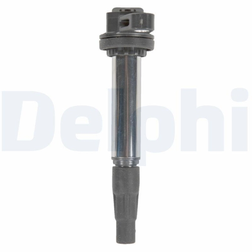 DELPHI GN10341-12B1 Z&uuml;ndspule f&uuml;r TOYOTA HITACHI LEXUS