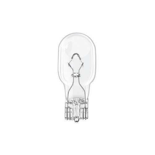 Glühlampe, Blinkleuchte ams-OSRAM 921-2BL ORIGINAL für, Außenspiegel, Stoßfänger