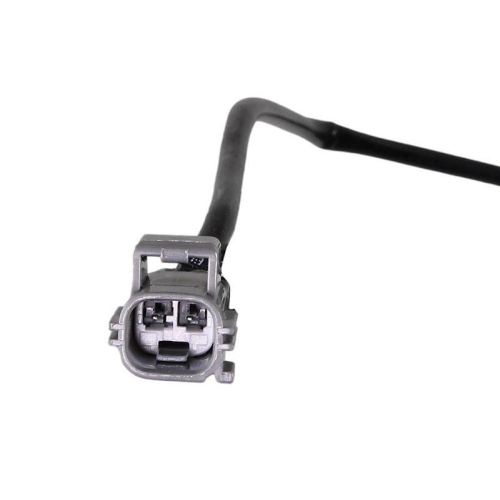 Sensor, Abgastemperatur METZGER 08941134 f&uuml;r FORD, vor Ru&szlig;partikelfilter