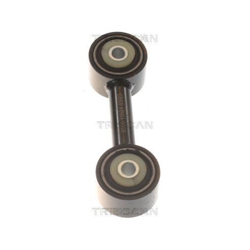Stange/Strebe, Radaufh&auml;ngung TRISCAN 8500 15624 f&uuml;r IVECO, Hinterachse, unten