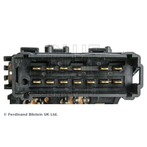 Lenkstockschalter BLUE PRINT ADBP140034 für RENAULT