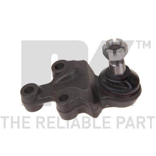 Trag-/F&uuml;hrungsgelenk NK 5043506 f&uuml;r KIA, Vorderachse