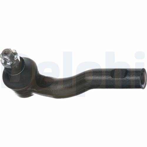 DELPHI TA6420 Spurstangenkopf f&uuml;r SUBARU TOYOTA, Vorderachse links