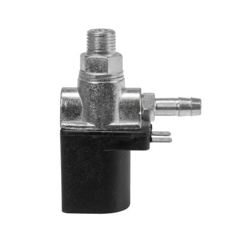 HELLA Schalter, Hupe 9XL 715 991-041 f&uuml;r