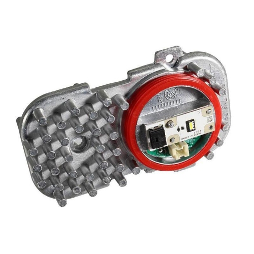 Steuerger&auml;t, Beleuchtung METZGER AUTOTEILE 0896571 GREENPARTS f&uuml;r BMW ALPINA