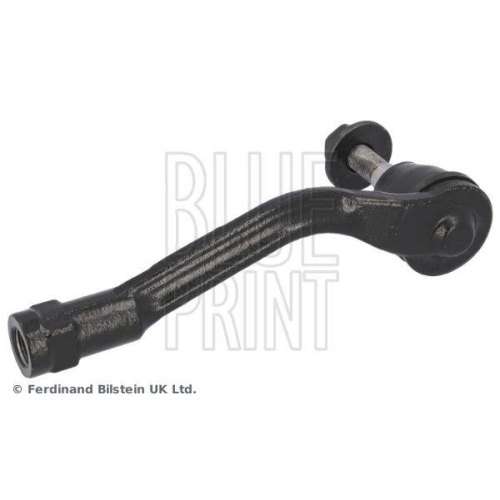 Spurstangenkopf BLUE PRINT ADBP870153 f&uuml;r HYUNDAI KIA, Vorderachse links