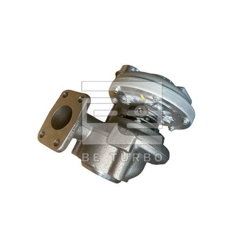 BE TURBO 124616 Lader, Aufladung f&uuml;r PERKINS