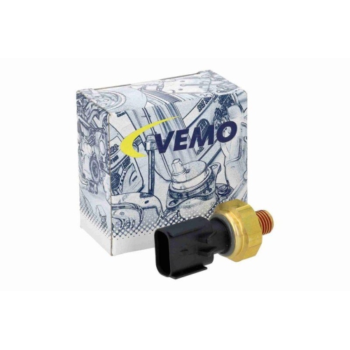 VEMO V33-54-0001 &Ouml;ldruckschalter Original VEMO Qualit&auml;t f&uuml;r CHRYSLER JEEP
