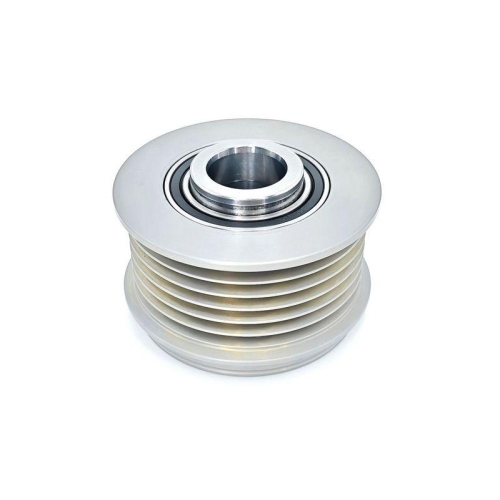 SKF VKM 03520 Generatorfreilauf f&uuml;r CHEVROLET