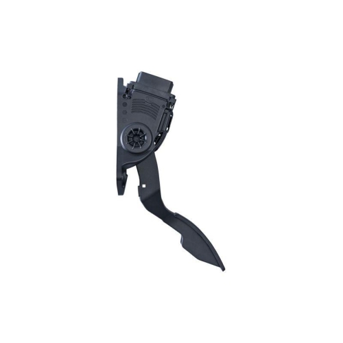 HELLA 6PV 009 074-141 Sensor, Fahrpedalstellung f&uuml;r SUZUKI MARUTI