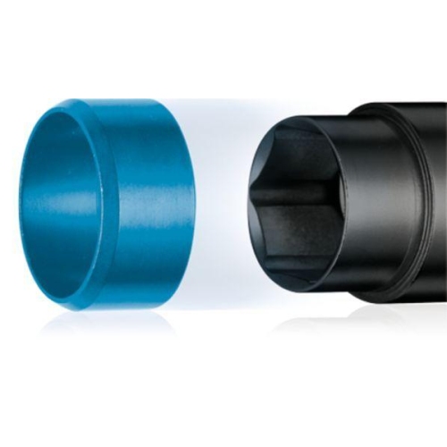 Steckschl&uuml;sseleinsatz KS TOOLS 515.0991 f&uuml;r