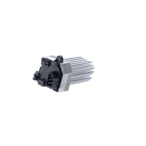 MAHLE ABR 33 000S Regler, Innenraumgebl&auml;se BEHR f&uuml;r BMW BMW (BRILLIANCE)