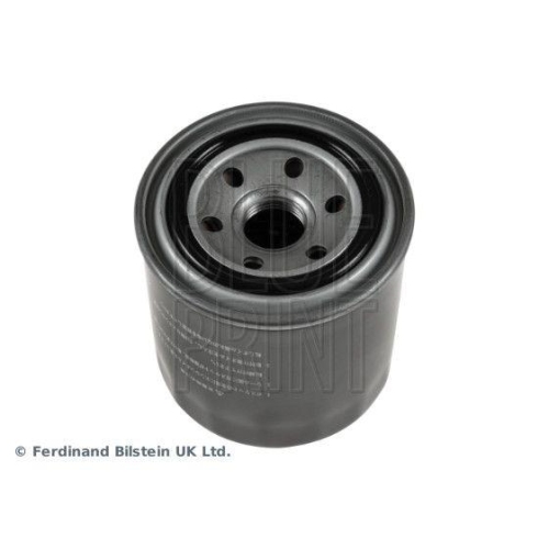 &Ouml;lfilter BLUE PRINT ADG02144 f&uuml;r HYUNDAI KIA HITACHI JOHN DEERE KOMATSU KUBOTA