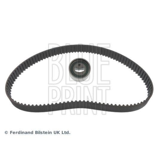 Zahnriemensatz BLUE PRINT ADK87308 f&uuml;r SUZUKI
