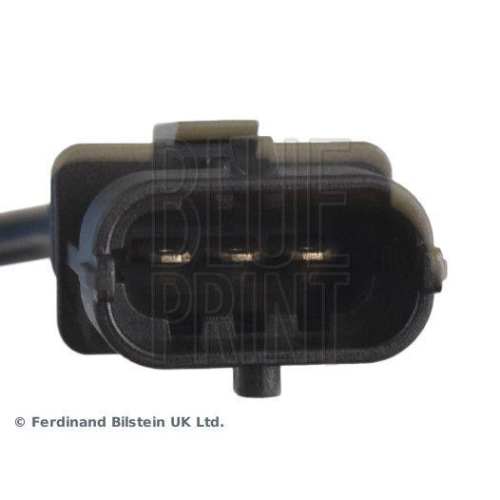 Impulsgeber, Kurbelwelle BLUE PRINT ADH27226 f&uuml;r HONDA