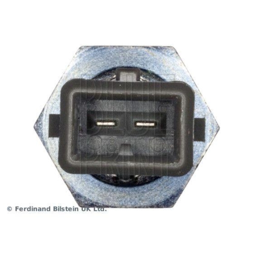 Sensor, K&uuml;hlmitteltemperatur BLUE PRINT ADG07287 f&uuml;r CHEVROLET