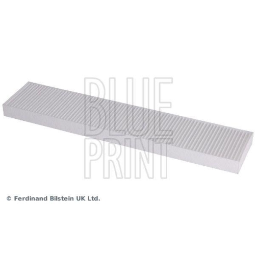 Filter, Innenraumluft BLUE PRINT ADBP250061 für MG