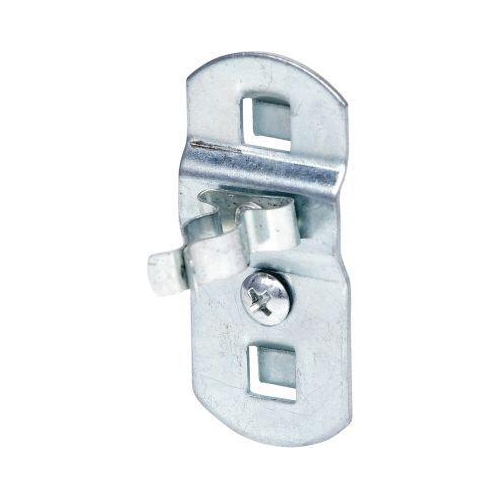 Halter, Lochplattenwand KS TOOLS 860.0825 f&uuml;r