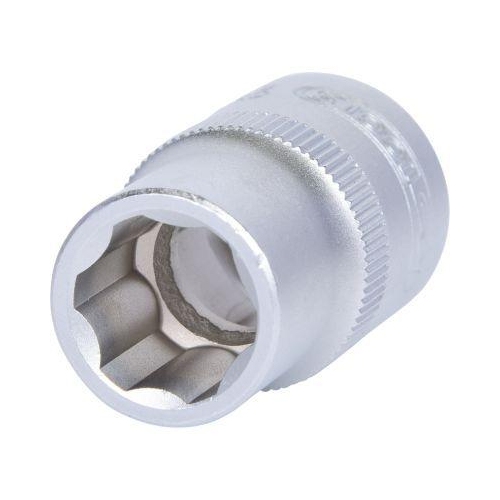 Steckschlüsseleinsatz KS TOOLS 911.1213-E für