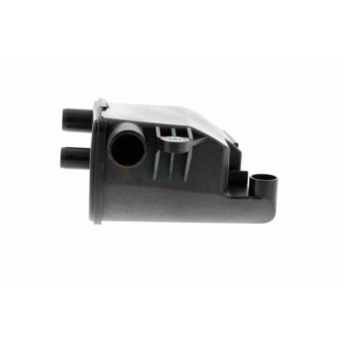 &Ouml;labscheider, Kurbelgeh&auml;useentl&uuml;ftung VAICO V95-0273 Original VAICO Qualit&auml;t