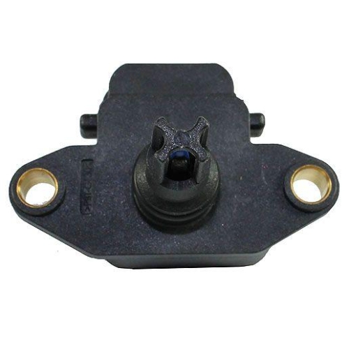 METZGER Sensor, Ansauglufttemperatur 0906022 f&uuml;r OPEL